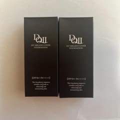 m53598989692_1.jpg?1722157752