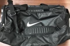 Nike ボストンバッグ 旅行用 修学旅行 アウトドア キャンプのサムネイル