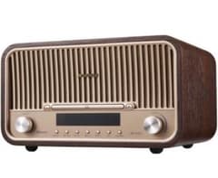 SANSUI SMS-800BTのサムネイル
