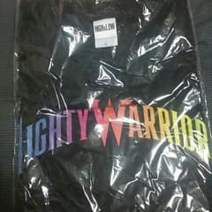 MW Tシャツ Lサイズのサムネイル