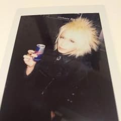 Dezert チェキのサムネイル