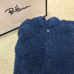 ロンハーマン ベアフットドリームス じろーさん専用のサムネイル