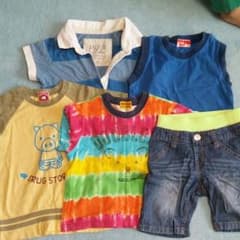 100 まとめ　double　bなどのサムネイル