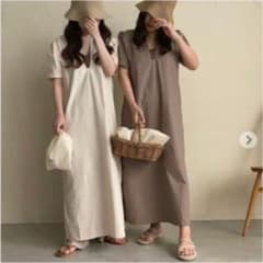 lawgy original design ops brownのサムネイル