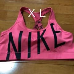 ナイキ ＸＬブラトップのサムネイル