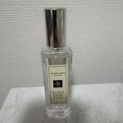 Jo Malone Nectarine Blossom & Honey 30mlのサムネイル