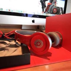 チャイナタウン様専用のサムネイル