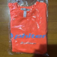 2023 ABC大会限定Ｔシャツのサムネイル