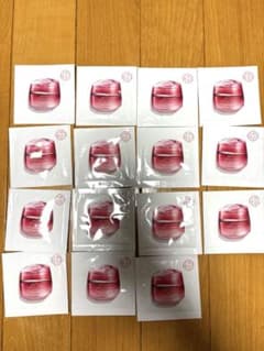SHISEIDO エッセンシャルイネルジャ ハイドレー ティングクリームのサムネイル