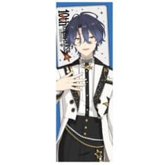 あんスタ 甘楽チトセ スタライ ポスター - メルカリ