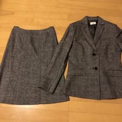 レディース スカートスーツのサムネイル
