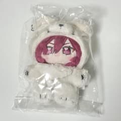 あんスタ 円果望見 いつぬい - メルカリ