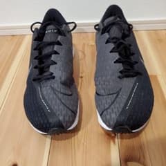NIKE RIVAL  FLY 2(ナイキライバルフライ2)のサムネイル