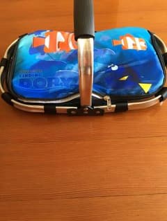 mai様専用のサムネイル