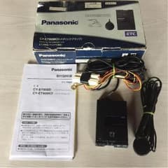 ETC本体のサムネイル