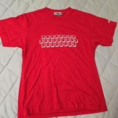 新品 80年代 ビンテージ 矢沢永吉 YAZAWA CLUB ロック Tシャツ 新品 80年代 ビンテージ 矢沢永吉 YAZAWA CLUB ロック Tシャツ