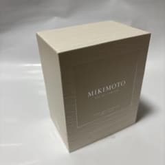 ミキモト オードパルファム 75ml - メルカリ