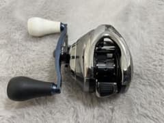 16アンタレスDC HG 左  DRT VARIAL p.c.d 95のサムネイル
