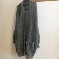 まりー様専用です✩のサムネイル