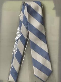 【新品】イタリア生地フェアファクスFAIRFAXネクタイのサムネイル