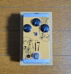 Tone Brew Club Recipe “47 Goat Soup FUZZ - メルカリ