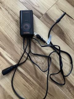 KOTOBUKI ヒュドラサーモ HT-330XD 本体のサムネイル