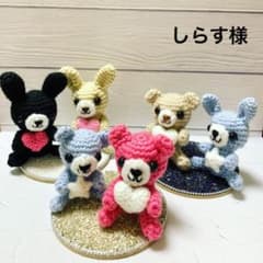 しらすちゃん♡のサムネイル