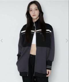 MELTTHELADY basic jersey tops llのサムネイル