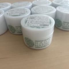 HADA NATURE PREMIUM MOIST GEL 13個セット - メルカリ