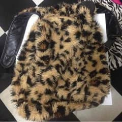 リュックのサムネイル