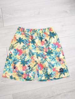 ラスティ　サーフパンツ　サイズ150のサムネイル