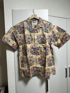BOTT（bott） 半袖シャツのサムネイル