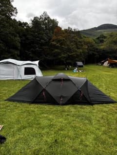 ヒルバーグ タラ - メルカリ