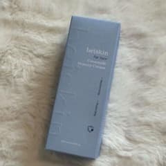 beiskin セラマイドウォータリークリーム 100ml 保湿のサムネイル