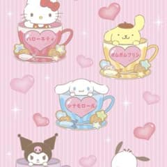 ymak様専用出品のサムネイル