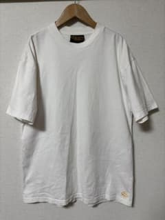 drew house Tシャツ ホワイト XSのサムネイル