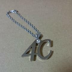 ぴーまん☆様専用です。4℃チャームのサムネイル