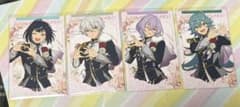 Special for Princess！セット　８点のサムネイル