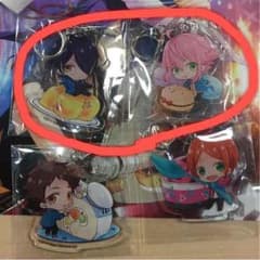 羽月様 専用出品のサムネイル
