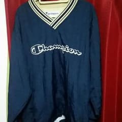 vintage champion プルオーバーのサムネイル