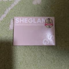 【新品】SHEGLAM　マルチフィックスコンシーラー&カラーコレクターのサムネイル