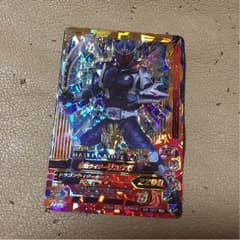 つばうおさん専用のサムネイル