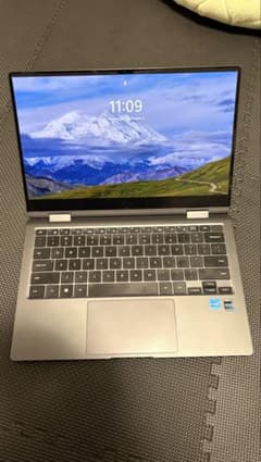 Galaxy book 3 360のサムネイル