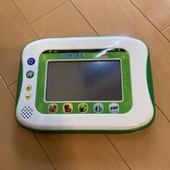 小学館の図鑑　NEO padのサムネイル