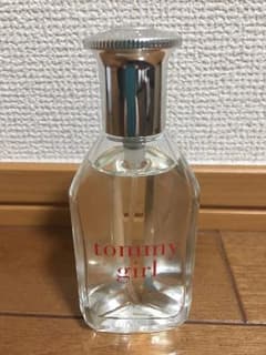 トミー ガール 香水 50mlのサムネイル