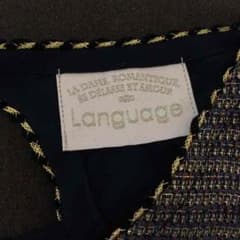 トップスのサムネイル