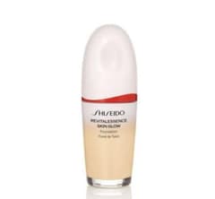 SHISEIDO エッセンススキングロウファンデーション240のサムネイル