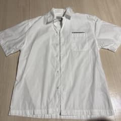 Carhartt WIP 半袖シャツ ホワイト Sのサムネイル