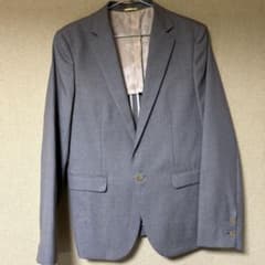 タケオキクチのサムネイル