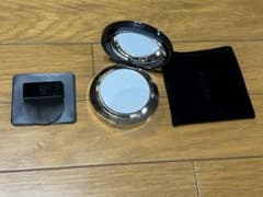 SUQQU リタッチプレストパウダー